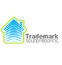 Trademark Soundproofing