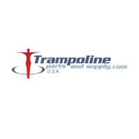 Trampoline Parts and Supply