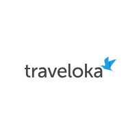 Traveloka MY