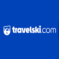 Travelski FR