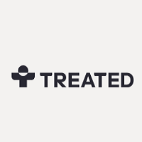 Treated UK