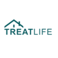 Treatlife