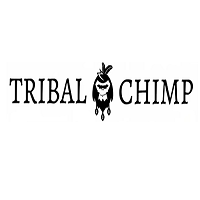 Tribal Chimp