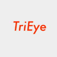 TriEye