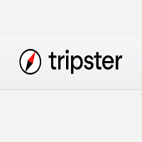 Tripster