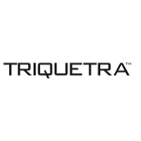 Triquetra Health