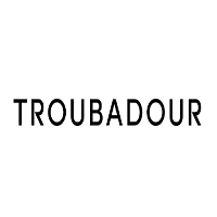 Troubadour