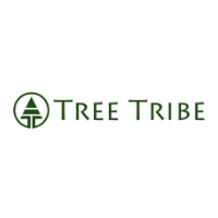 Tree Tribe