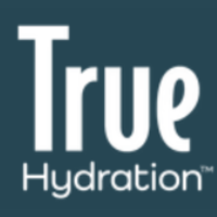 True Hydration