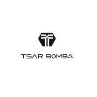 Tsar Bomba