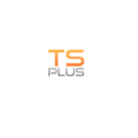 TSplus