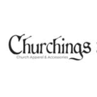 Churchings