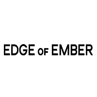 Edge Of Ember