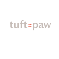 Tuft And Paw