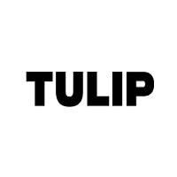 Tulip