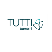 Tutti Bambini