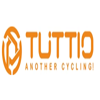 Tuttio