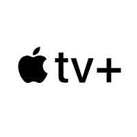 Apple TV Plus