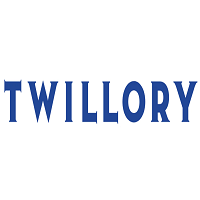 Twillory