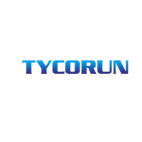 Tycorun