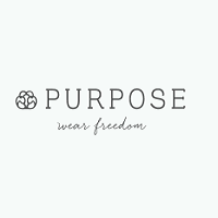 Purpose Jewelry