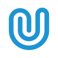 U tec--duplicate-01