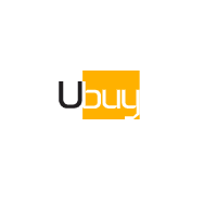 Ubuy
