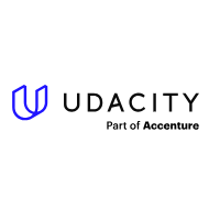 Udacity
