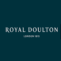Royal Doulton CA
