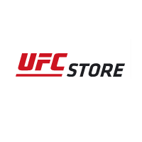UFC Store
