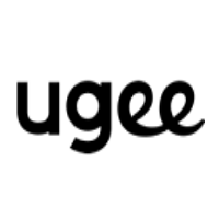 UGEE
