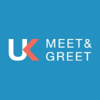 Uk Meet And Greet