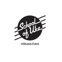 School of Uke