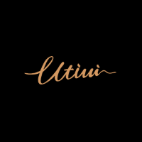 Utimi