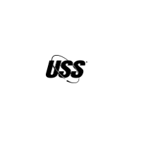 Ultra Seller Shoes