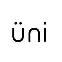 Uni Shoes
