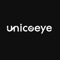 UIN Footwear UK