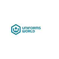 Uniforms World