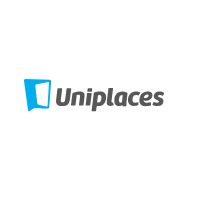 Uniplaces