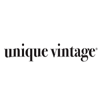 Unique Vintage