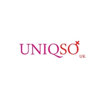 Uniqso UK