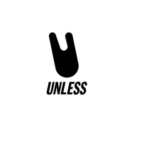 UNLESS Collective