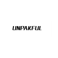 Unpakful