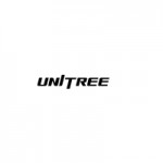 Unitree Robotics