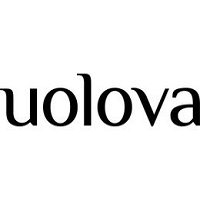 Uolova