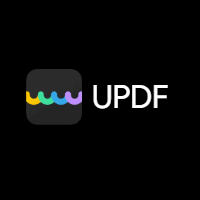 UPDF
