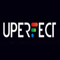 UPERFECT