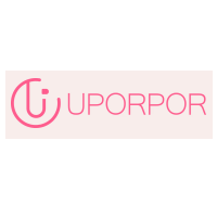 Uporpor