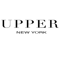 Upper Playground