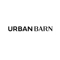 Urban Barn